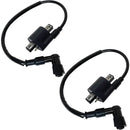 fffff7ffff7fff7ff8fff1fff3fffceee2fffeffff71ffe1ffe3ff7dffc1fffc00000000000000000086000000000080