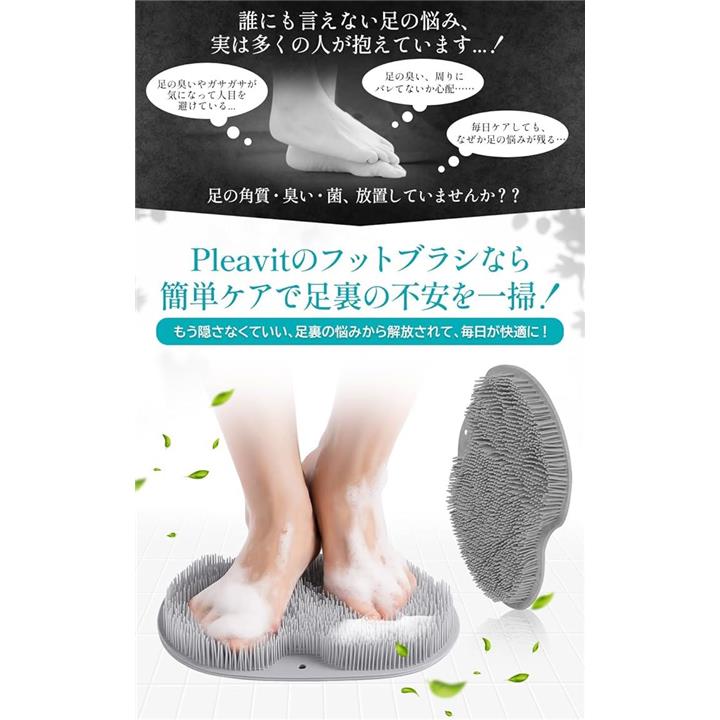 000000a07858078f0000ff7ff3ffffffffffeff1f6f0f6f0faf1dcf9b9ffffbf00000000000000000000000000041000