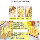 fffffffffffff057f197f017f707f007ffffc0018001c183e3f0b4488434888c0000000000142324002b2a2b8024001b