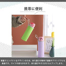 0000fffffc9fffbfe21fe01fe11fe09fe01fe01fe017ffbfffbbe04300000000000000000009090000090900000922c0