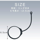 0000000000800020041000000000fffffffffffffff7e7efefdfefffef7feaff979797979999999e97979797a2a292a2