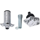 ffffcfffcfefcfe7ce43ce43ce41ce40ce01ce0086500261867fcc7fcfffffff