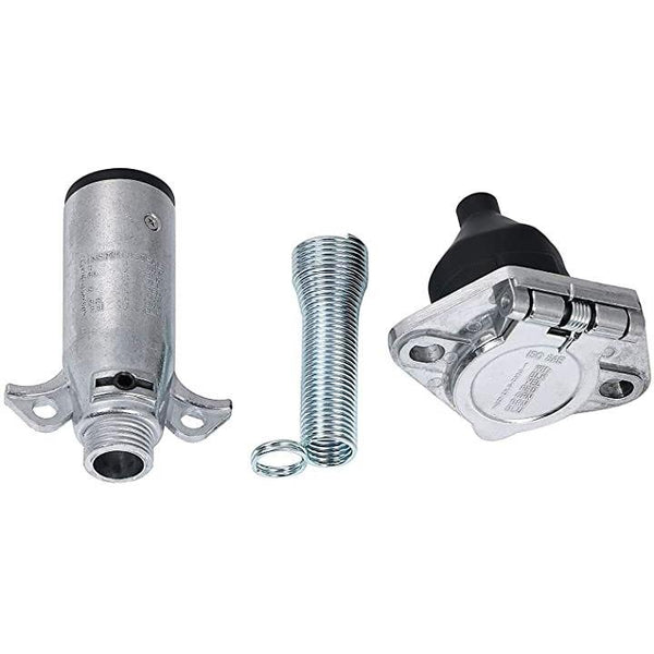 ffffcfffcfefcfe7ce43ce43ce41ce40ce01ce0086500261867fcc7fcfffffff