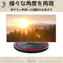 df7fb593fff7fffdffffffffffffff81d101c001c001f007f007f80fffff7efe1c1f181f001313140014151200a02b97