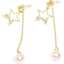 ffffffffffffffe7f9cff1cff98ffdfffdfffffffffffff7f9e7f9ffffffffff00000000002b2b000000000000000015