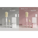 0000006000000000100011111111060706230e271e2f1227173fdf67ffffffff22220603222206031c2206011c220602