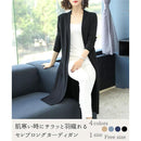 fedbff7bfe4ffecbfecafcc8fee4fce000f0007000300027002f002ffff7ffff723215002b6e3c35969614b397969731