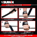 100010000000704a79faf7d6dff63ffe00007fdeffde77fefffe7a7c00000100