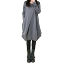 fe3ffc1ffc1ffc1ffc1ffc1ffc1ffc1ffc0ff80ffc3ffebffebffe7ffe7ffe3f00000e0000009f000000900000000000