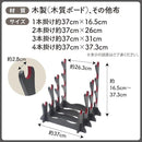 000000737fff7fff7bff7bff7ff77eef7fef6fef6ded7cef783f780f7e1f7dffebebebebeb000000eb1a0000eb00ab00