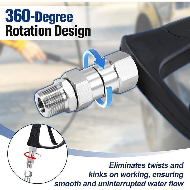 fff88ff1eff0fee07fc08370fcf0f9e01bc00a703df82bf8effcfeffffd0ffff241c1a2b1c2413a49700002b00001f33