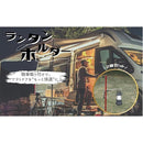 00380000023c017f01c02fa366e104a59ca37f153fad0f1f069f071f061e022e999f241c9f1461ab1f2b1621a29c1532