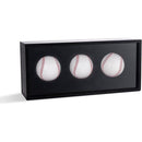 ffffffffffffffffffffffffe001e099e4d1e001e001c7ffffffffffffffffff000000000000000000cec7fa00000000