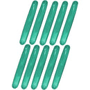 fffffe53fd4bfc2bf8a3fa87f817f947fd6ffa77f947f10ff42ff28fe21fe85f00000000000080770080760000757500