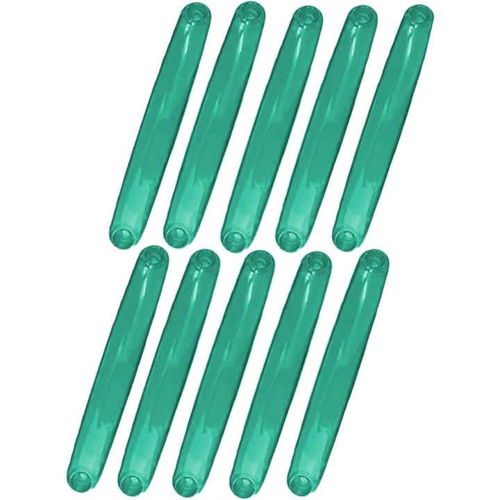 fffffe53fd4bfc2bf8a3fa87f817f947fd6ffa77f947f10ff42ff28fe21fe85f00000000000080770080760000757500