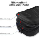 fffffe9ffefffffcffe0ff00fe00ff00fe00fe00fe00ff00ff00ff80ffe1ffff00000000000000000000ab0000009eab