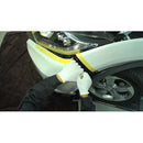 ffffffffffffffff0480080f0c7f0fbc07c001e0004000000000ffffffffffff00000000424173611e3350691c891c69