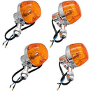 fffff9e3f0e3e0c1f1c3e3ffe7cfdfefbcf9f878f860f8e1fff7ebe7e7e7efff