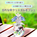 fffff73ffffffffbbf7ffffc018000c0024003e001e07ec0f718dfd6bce3fbc73f35353f3e2f0017323ca9410106d209