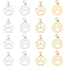 fffffdfdeabbeabbfffffdfdeabbeabbfffffddde8bbeabffffffddde8bfeebb00000000000000000000000000000000