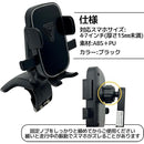 fffff9ffe1ffe03fe07fe01fe0bbe0ffe0cfc0cfa3c7f3c3f3cfffcfffcff54f000000000087ab000092000000800040