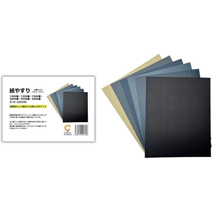 ffffffffffe3ffe1ffc1ff80f900f980f980f9c0ffc0ffc0ffe0ffe0ffe3ffff000000000000009e000000a2000000ab