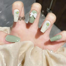 00000cc01cc08cc008cc085c0ed8eff8ff99ffb3fff2ffeffffffdfffdffffffab8b0015a22e390e0d0b0e091b18170e