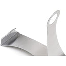 fffffffdfffdfff5fff7fff3fff3eff3c7f3c1f380f380318011c001f000fc00000000000000002b00b30009ab001c09