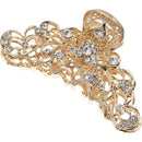 ffffffffffc7f9c39d039823e007fb2bf887ff27ffd9ffc1fff1fff2fff9ffff000000000000131b001a1a1600000017