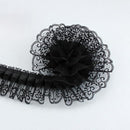 fffffffffffffefffa4ff807f007f807f4030007000b000fc01fffffffffffff9a9a9a9aa292dc93359e6bf58ba59393