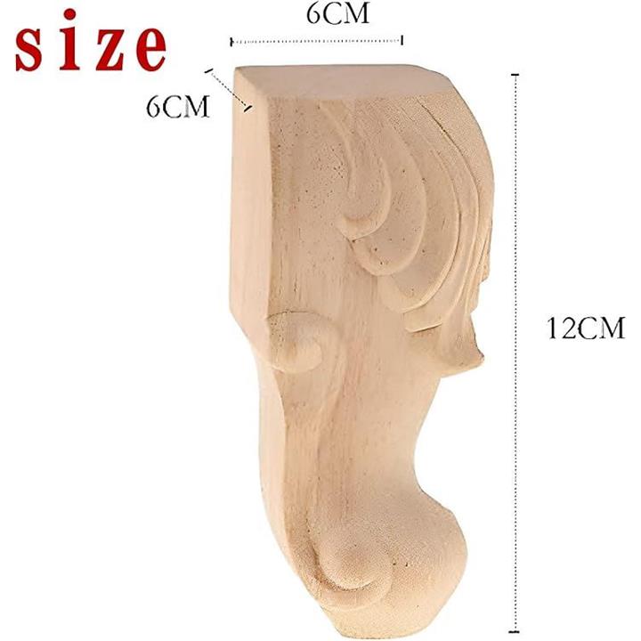 fffffffffc1ffc0ffc0ffc0ffc0ffc0ffc0dfe0ffe1ffe3ffe1ffe0ffe0fff1f00000000000013000000150000001200