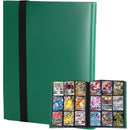 ffff80178007801f801f801f801f801f801f801f800281c2802881c8812cf16d0000000000737572007374720073b4ea