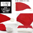 03ff7fff7f077f0103015b0f23ff3fc00f8003000f007fc01ff11f801fffcfff000000000000ffffff806b00fe2b22ff