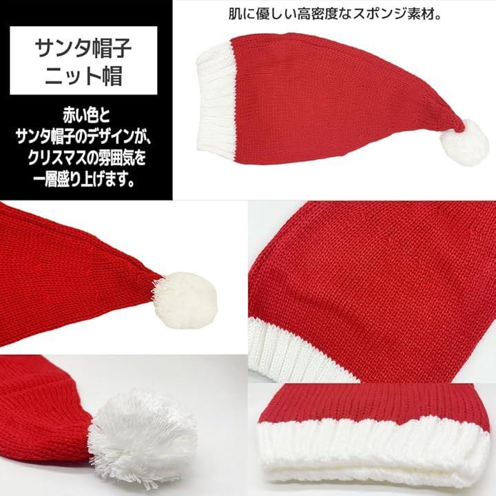 03ff7fff7f077f0103015b0f23ff3fc00f8003000f007fc01ff11f801fffcfff000000000000ffffff806b00fe2b22ff