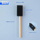 bf7f7e2ffcbafe1ffc1d7e2eee17b3bbffbbe8bff7b2fef1bcfa9eb7e2bf666e959797979596ab9f9595169794941795