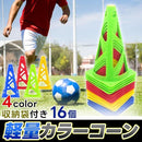 e0ffc0ffe2ffe3f7fbf79ff2146240200c2187d017c1ba223effff7f081200dc