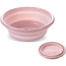 ffffffffffffffffe01f800f8007c007c00fc01fe01fe01fffc5ff80ff80ffc1