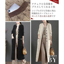 fcfc70fbf9ffc1ffc6fbdaff081c001c0034203c002400348024022680260004171900001412f900f5b3001517002210