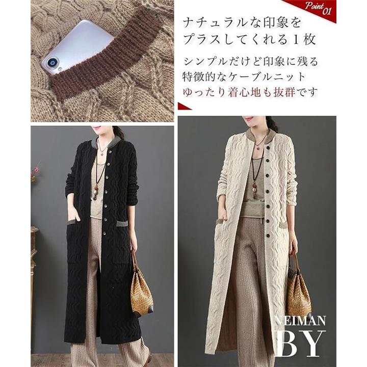 fcfc70fbf9ffc1ffc6fbdaff081c001c0034203c002400348024022680260004171900001412f900f5b3001517002210