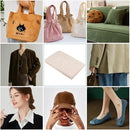 ffffe7fac160c170a760c4e0fff3c7f3c3e3c7f0c7e0efe0e622e760ff209b408000800080151538001e121d000f1169