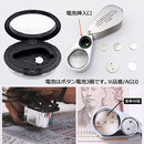 ffffffffbdf7bdfbc1efc39f813f81ffc3bffcdf807f805891c78833847fc078