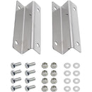 fffffffff5aff087f087f087f087f087f087fedfffffeb27eb27eb37eb7fffff00000000001c00000012000000d52ec7