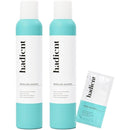 fffffdfffd3ff93ff11ffddffddffddffddffdd3fdd1f917fdc7f103f103f11b00000000008081000000000000006bab