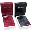 ffffffffe143c103c103c107c107c107c737e083e0c7e0c1f060ffffffffffff0000000000fdb39c00faa2a000f6f6a0