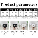 ffffffff93b2ffff8100ffffffffffffffffc199c0ba80a88488ceeffdffffff000000000000000000000000001b2b80