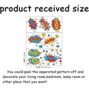 ffffffff9f0afffffd4ffd0fffeffcafffeffdcffcaffc8ffffffffbffffffff000000000000e500000060000000eb00