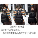 1b100a100a100230020086088638843086508610c618ffdffffffeffffffffff