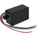 ffffff9ffc0ff007e007c007a00fa00f800fa01fa07fd9ffe3fdfc01fdffff970000000000b2abab00b2ab00001f0000