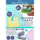 80000d20ffd8fc50fe808f808bf8f7bcffeeffe6ffff0000fe87ff9f8e1786ff95959595807d2b4680358092002b2b88