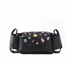 ffffffffffffffffffffffffc007c003c003c003c003e007ffffffffffffffff